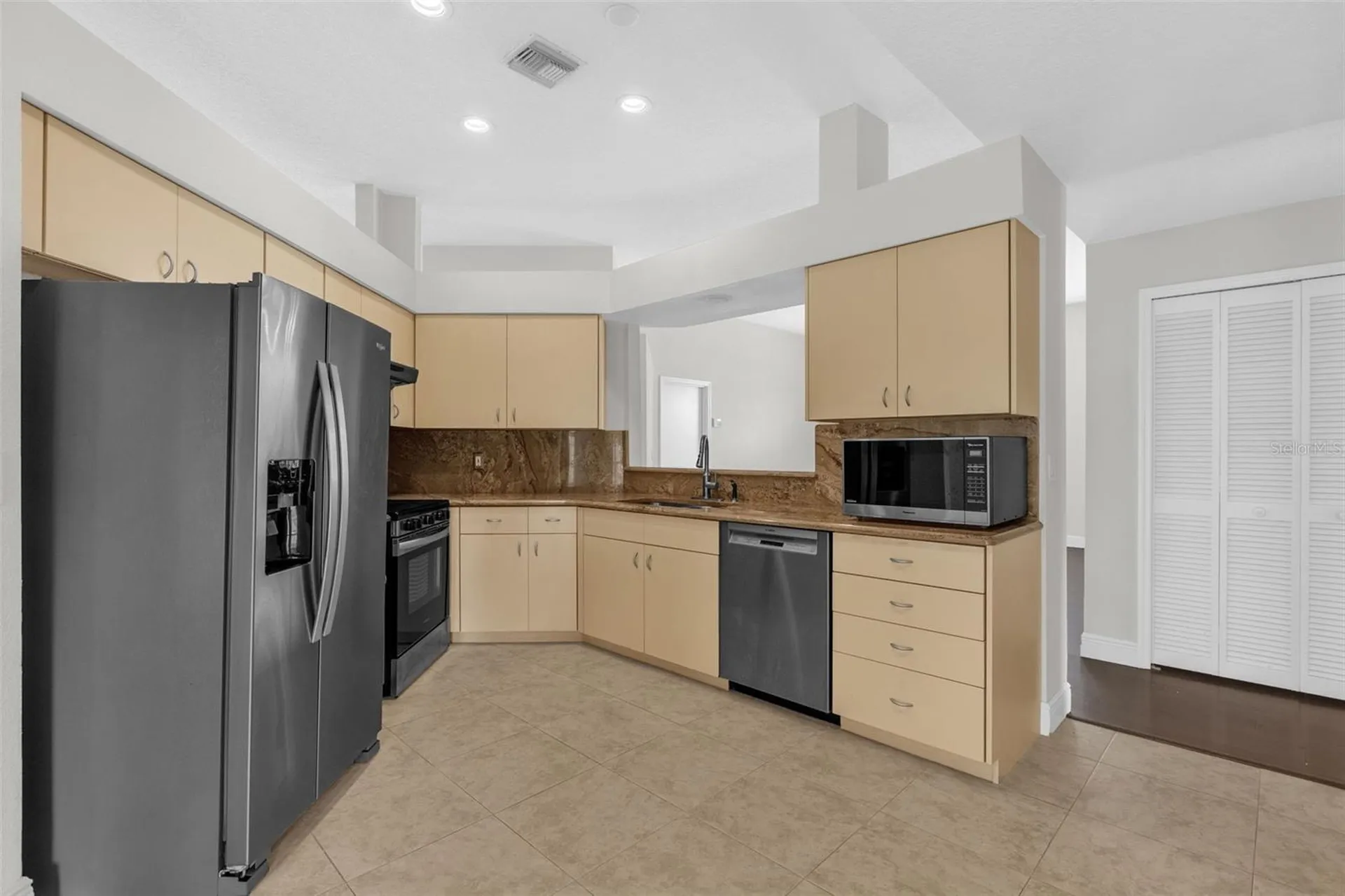 1041 Gould Place Oviedo FL 32765