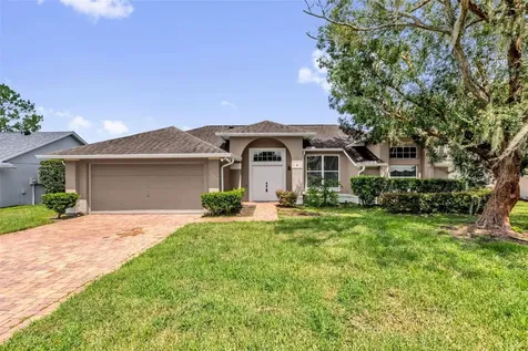 1041 Gould Place Oviedo FL 32765