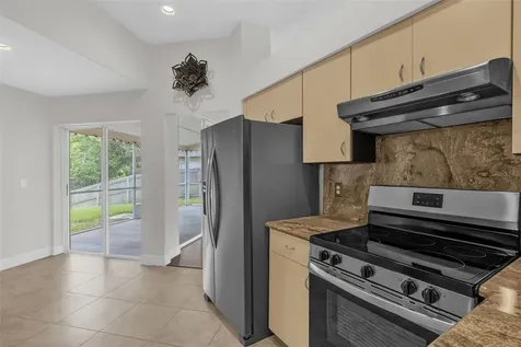 1041 Gould Place Oviedo FL 32765