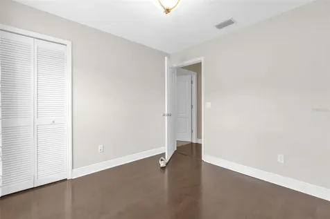 1041 Gould Place Oviedo FL 32765