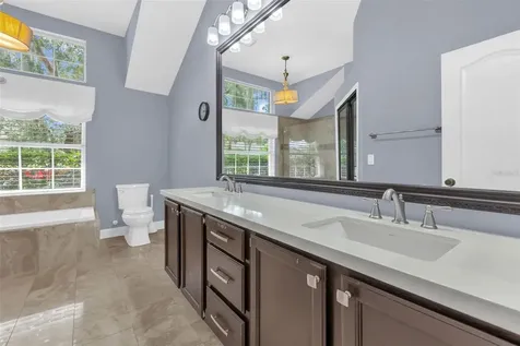 1041 Gould Place Oviedo FL 32765