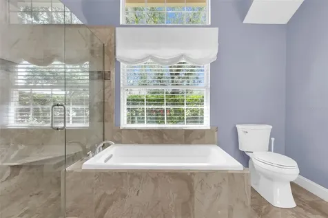 1041 Gould Place Oviedo FL 32765