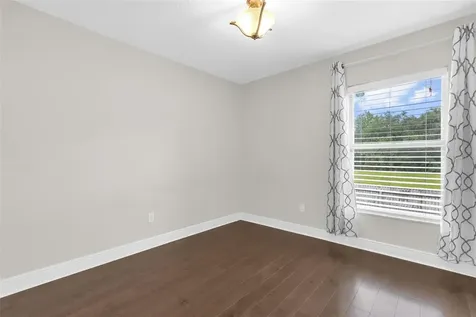 1041 Gould Place Oviedo FL 32765