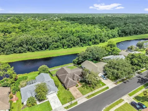 1041 Gould Place Oviedo FL 32765