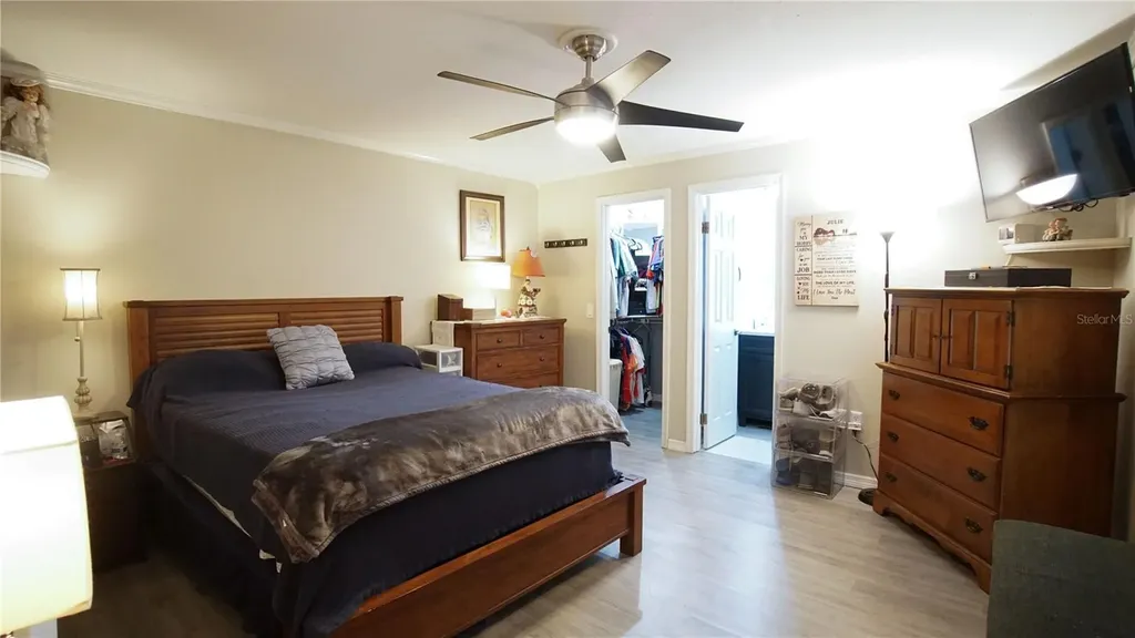 2550 Fulton Court Melbourne FL 32935