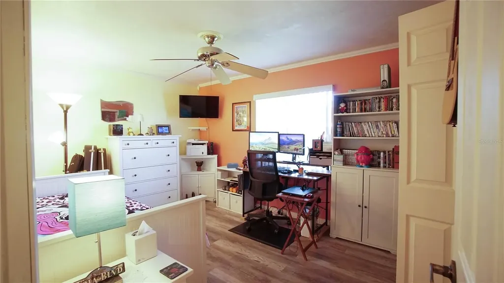 2550 Fulton Court Melbourne FL 32935