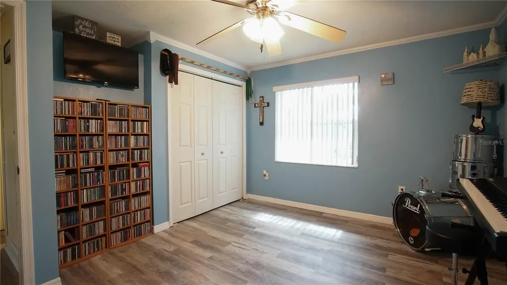 2550 Fulton Court Melbourne FL 32935