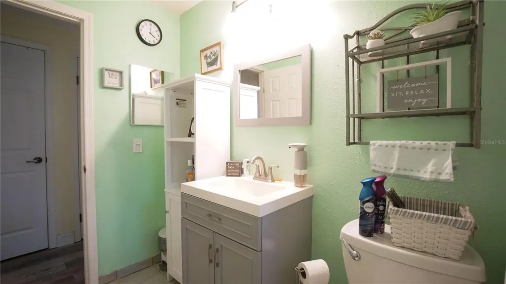 2550 Fulton Court Melbourne FL 32935