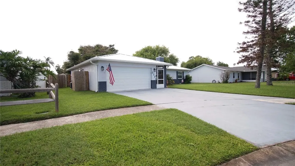 2550 Fulton Court Melbourne FL 32935