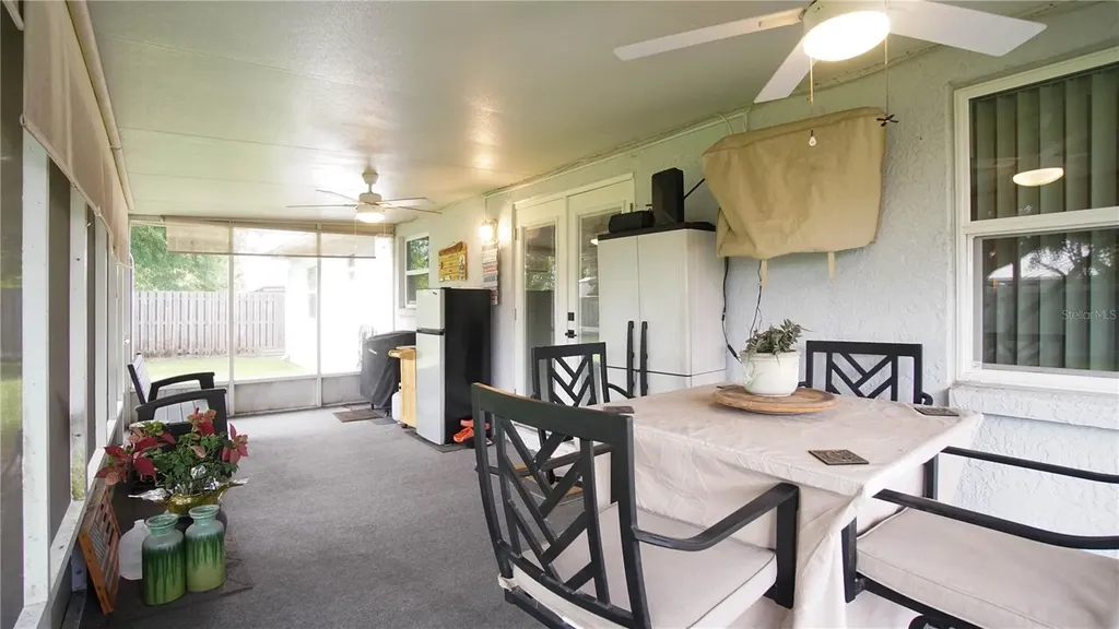 2550 Fulton Court Melbourne FL 32935