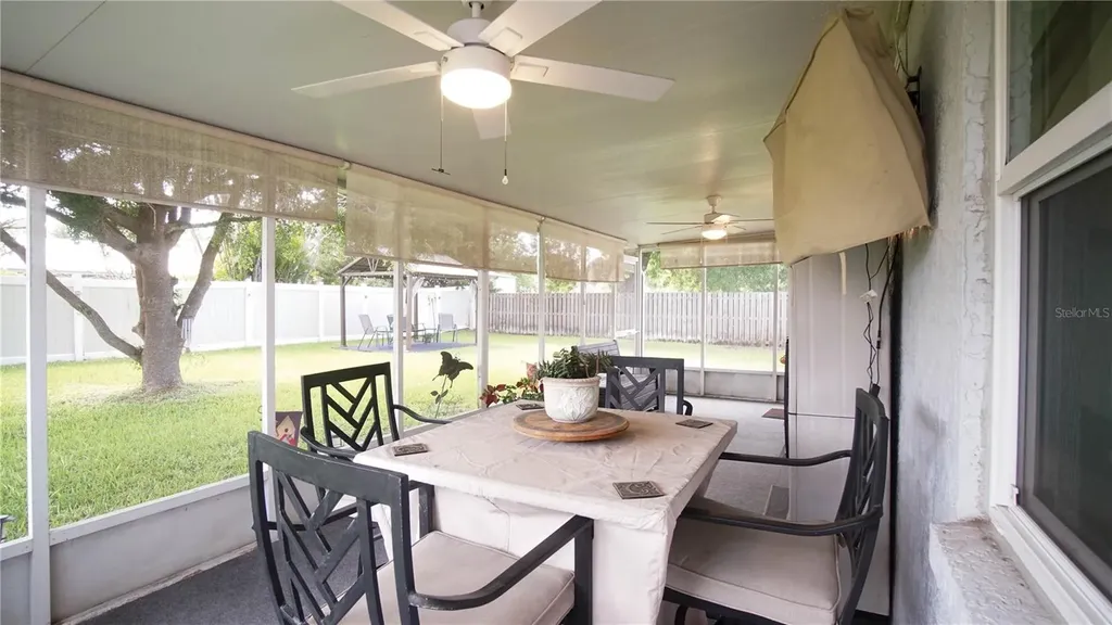 2550 Fulton Court Melbourne FL 32935