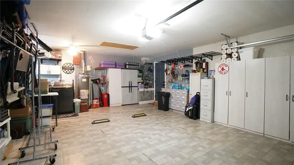2550 Fulton Court Melbourne FL 32935