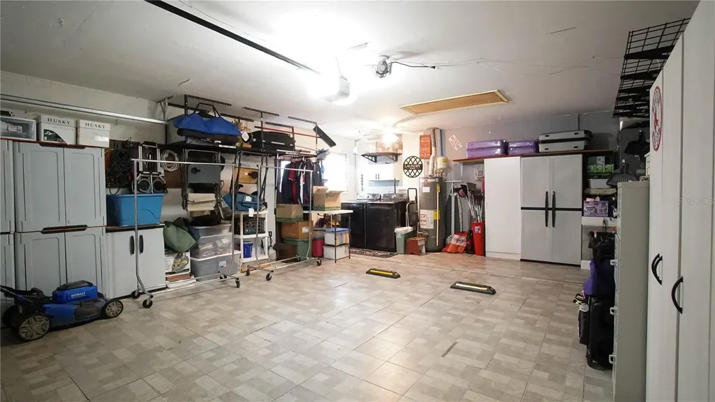 2550 Fulton Court Melbourne FL 32935