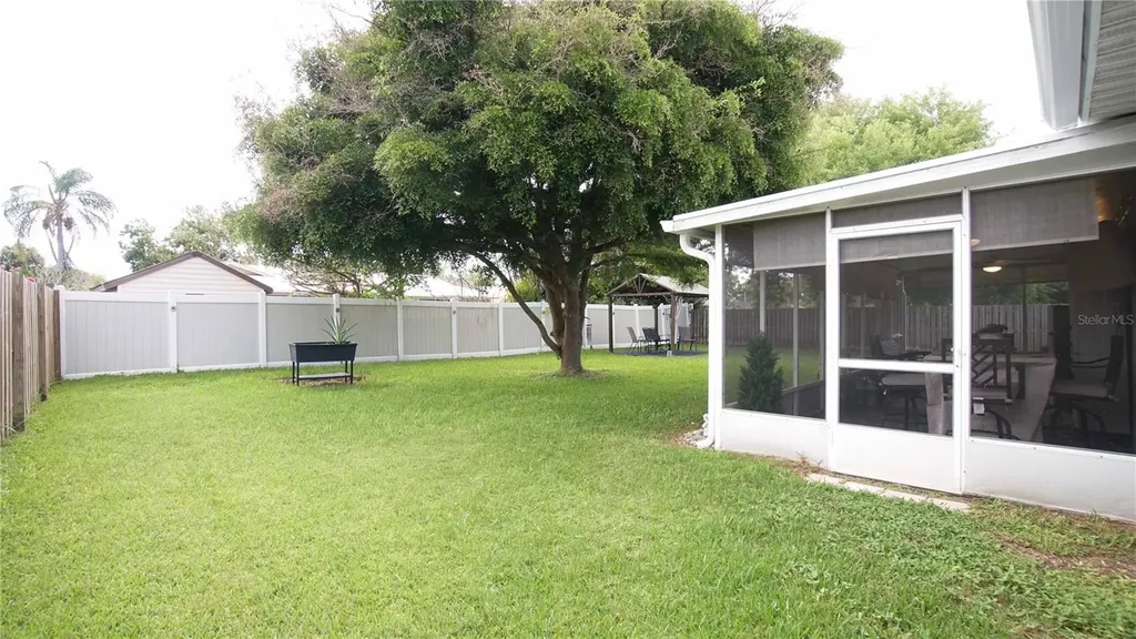 2550 Fulton Court Melbourne FL 32935