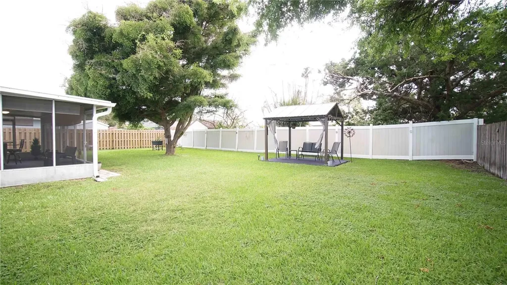 2550 Fulton Court Melbourne FL 32935