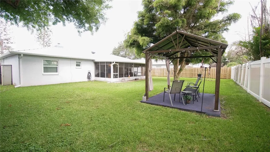 2550 Fulton Court Melbourne FL 32935