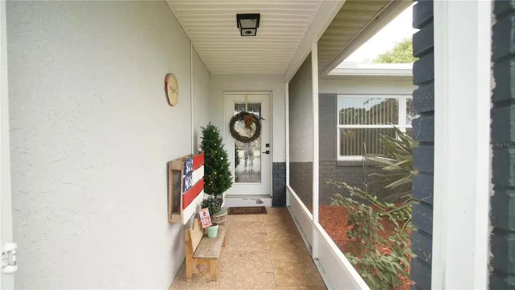 2550 Fulton Court Melbourne FL 32935