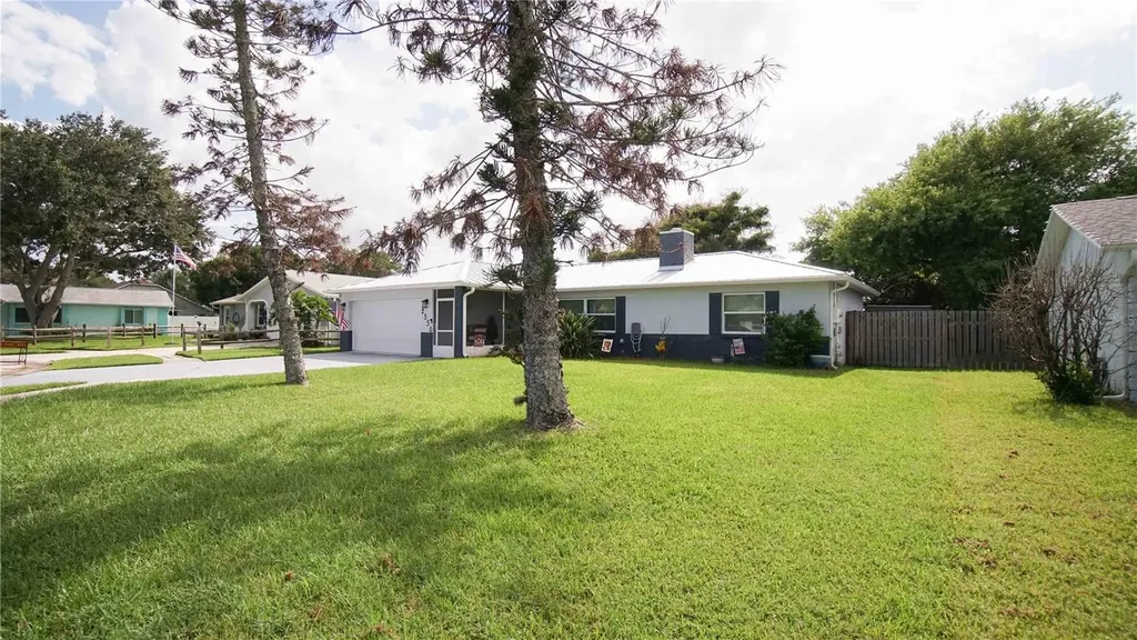 2550 Fulton Court Melbourne FL 32935
