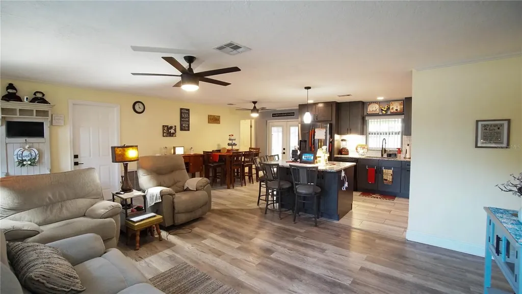 2550 Fulton Court Melbourne FL 32935