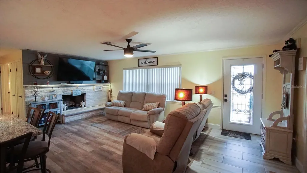 2550 Fulton Court Melbourne FL 32935