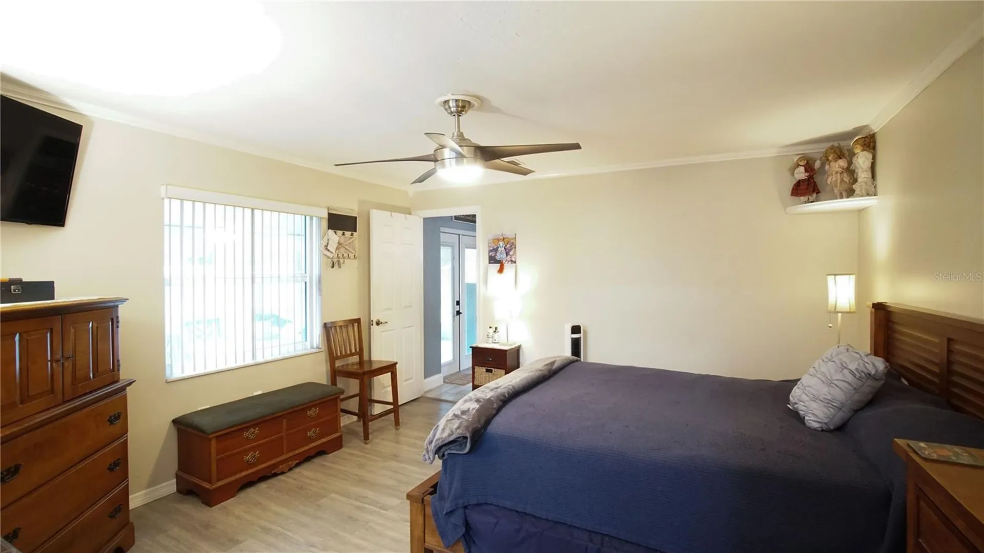 2550 Fulton Court Melbourne FL 32935