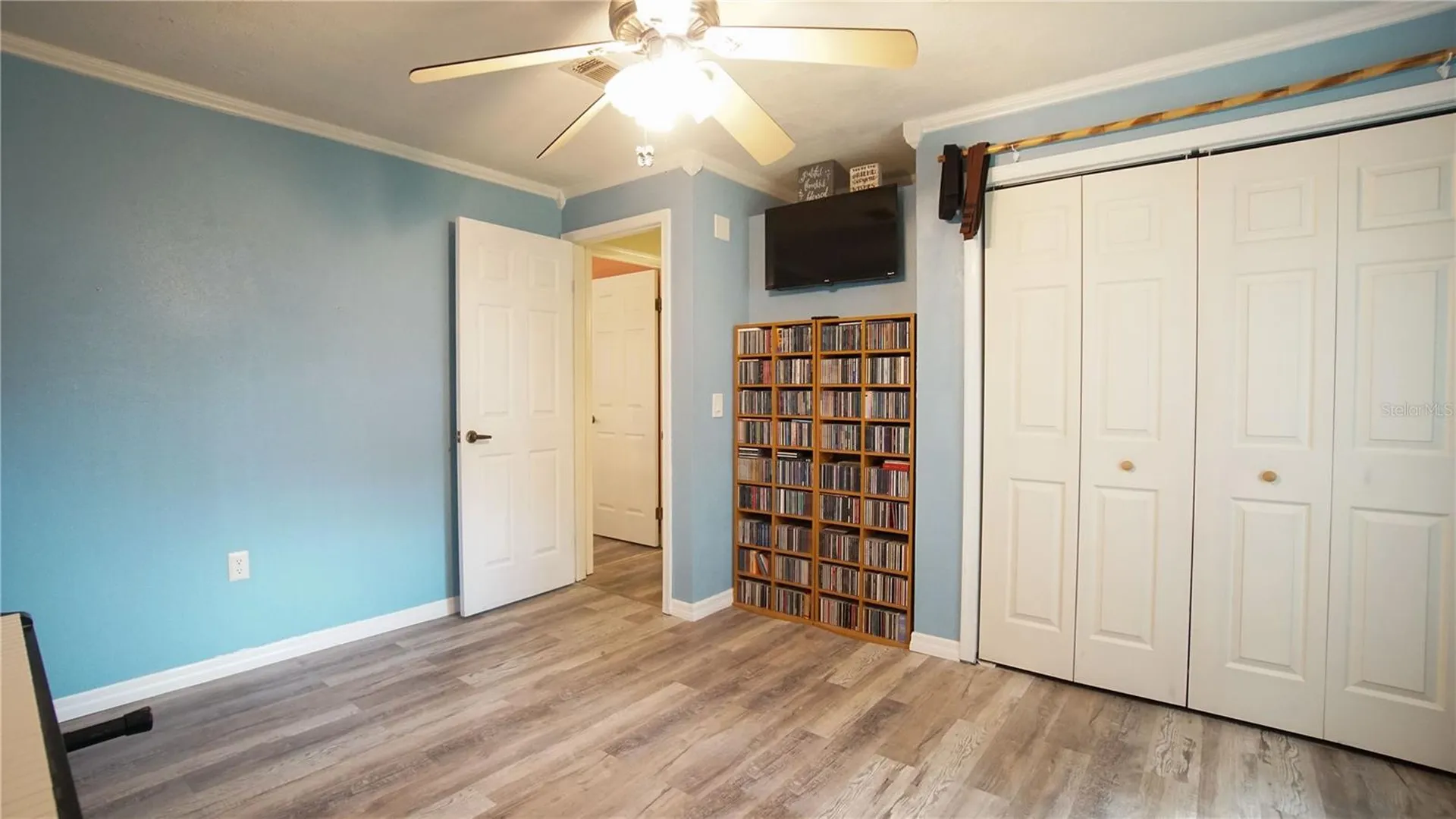 2550 Fulton Court Melbourne FL 32935