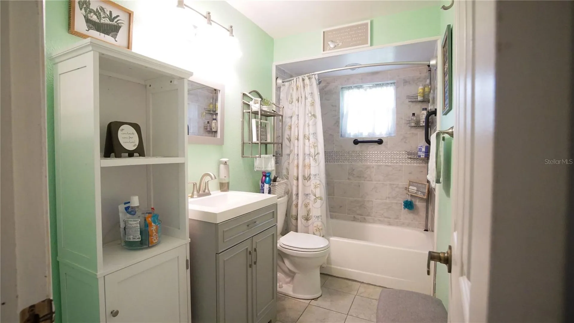 2550 Fulton Court Melbourne FL 32935