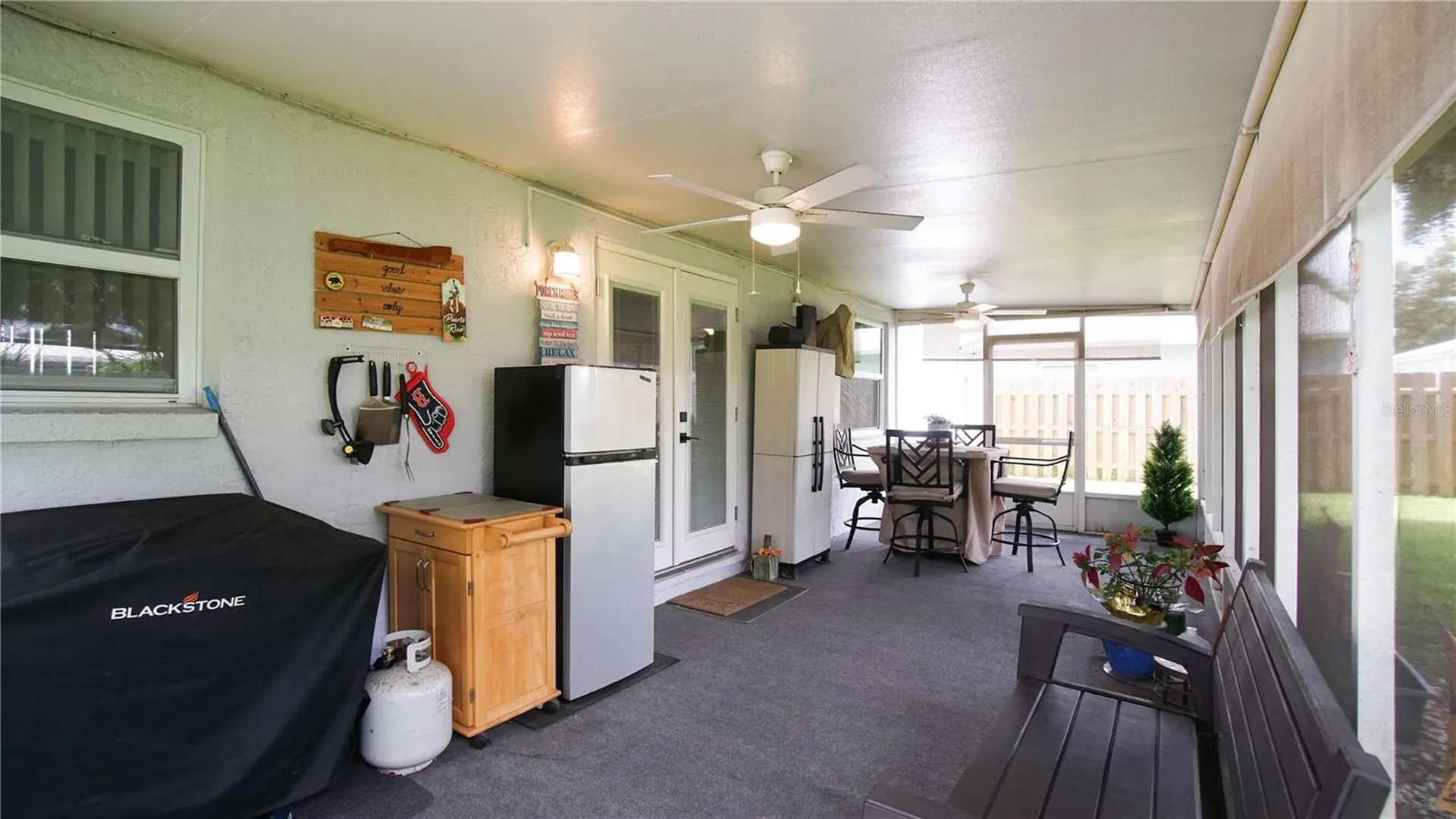 2550 Fulton Court Melbourne FL 32935