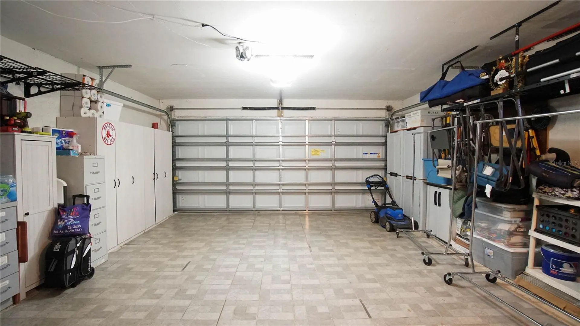 2550 Fulton Court Melbourne FL 32935