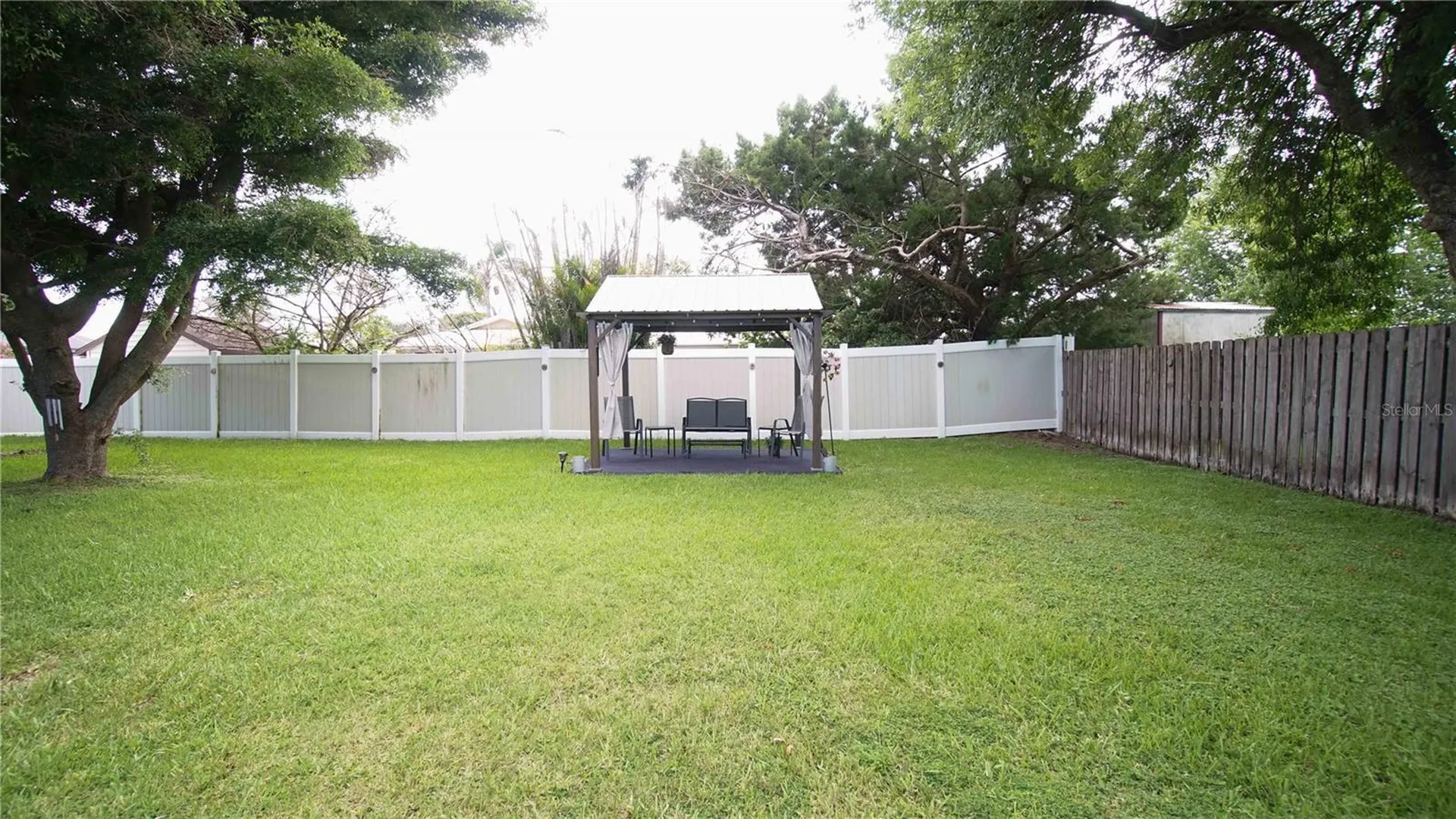 2550 Fulton Court Melbourne FL 32935