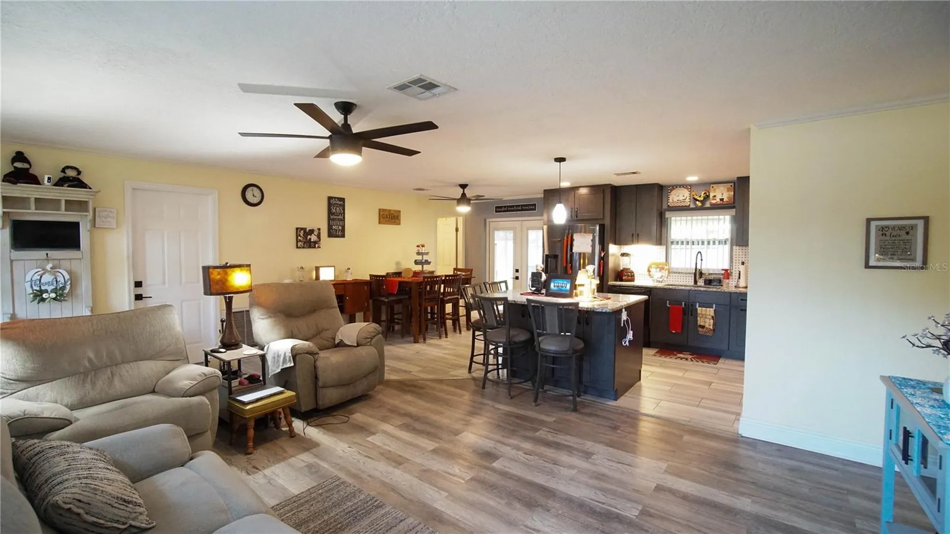 2550 Fulton Court Melbourne FL 32935