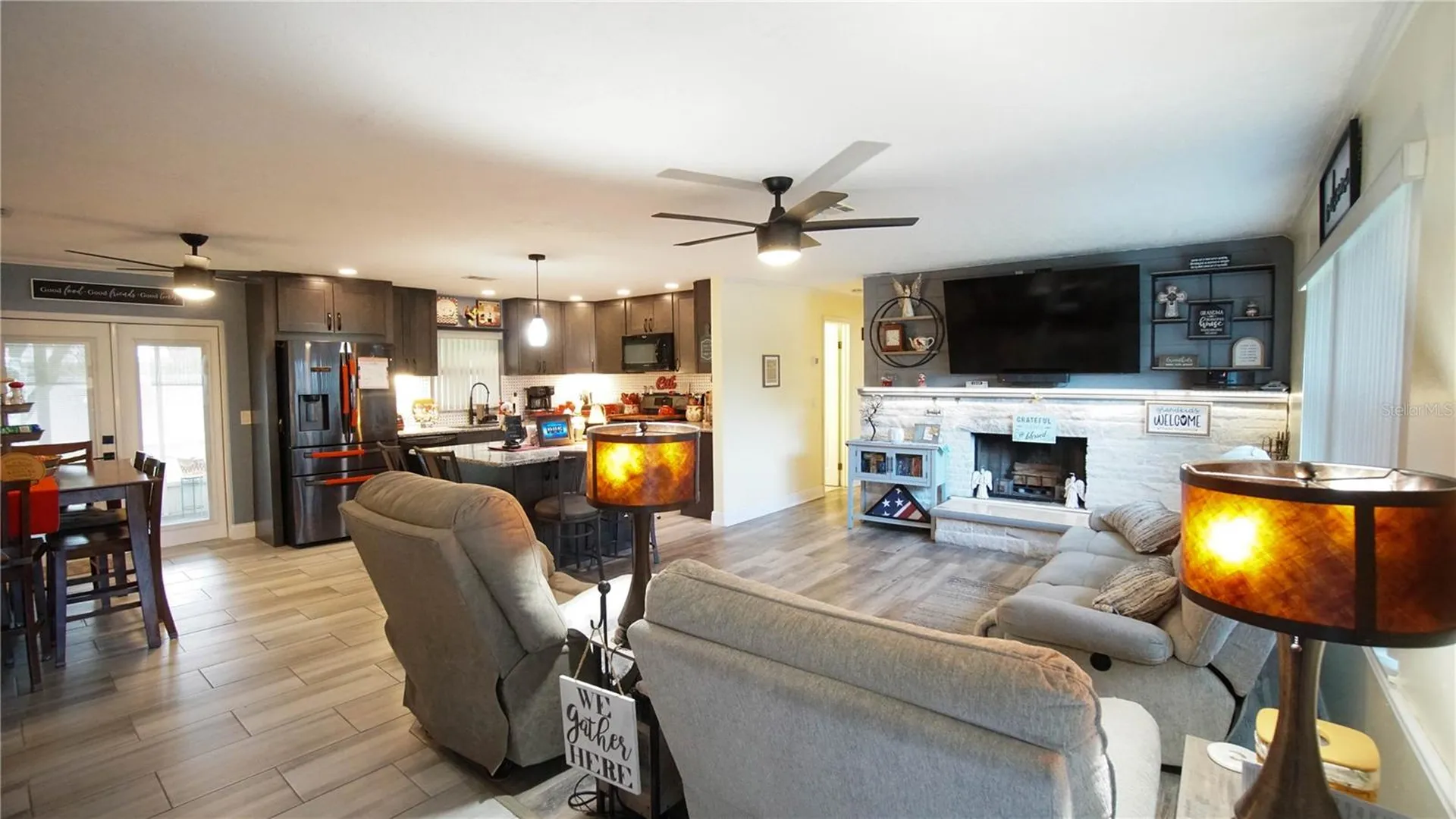 2550 Fulton Court Melbourne FL 32935