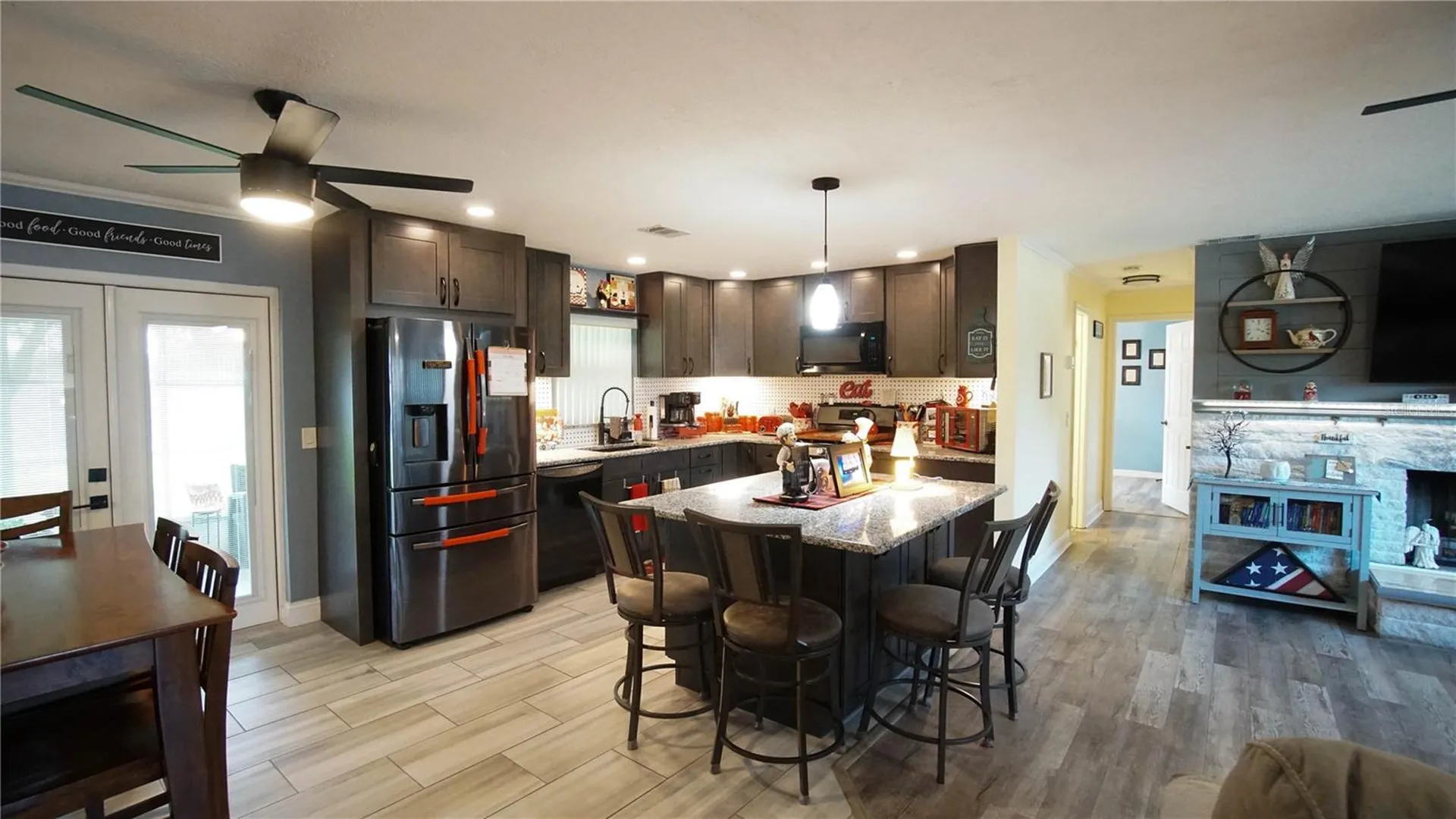2550 Fulton Court Melbourne FL 32935