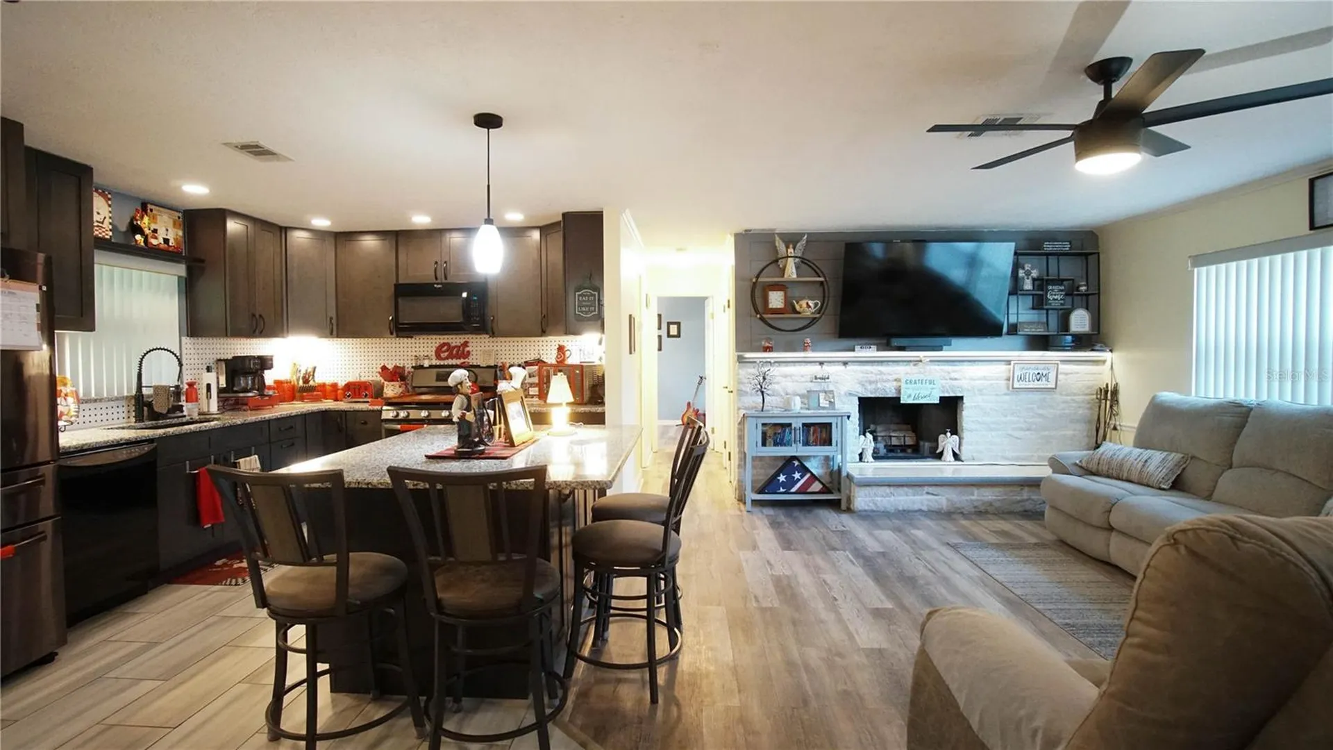2550 Fulton Court Melbourne FL 32935