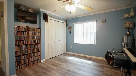 2550 Fulton Court Melbourne FL 32935