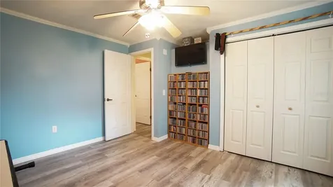 2550 Fulton Court Melbourne FL 32935