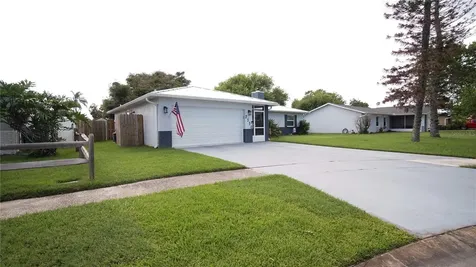 2550 Fulton Court Melbourne FL 32935