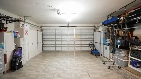 2550 Fulton Court Melbourne FL 32935