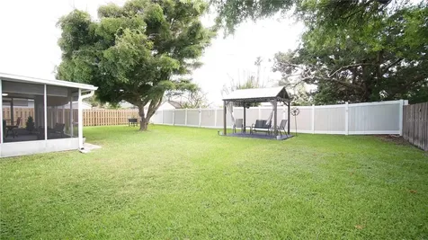 2550 Fulton Court Melbourne FL 32935