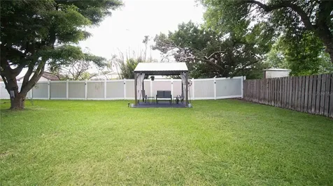 2550 Fulton Court Melbourne FL 32935
