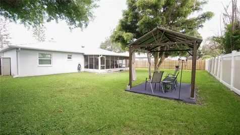 2550 Fulton Court Melbourne FL 32935