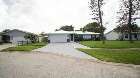 2550 Fulton Court Melbourne FL 32935