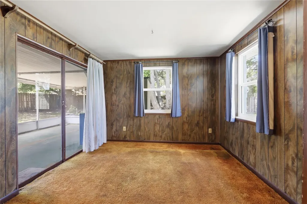 2456 Kimberly Drive Deltona FL 32738