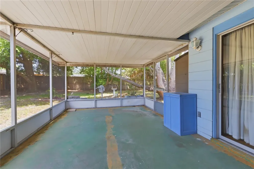 2456 Kimberly Drive Deltona FL 32738