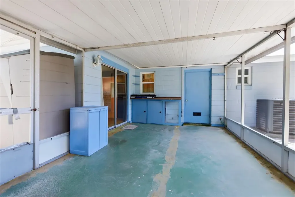 2456 Kimberly Drive Deltona FL 32738