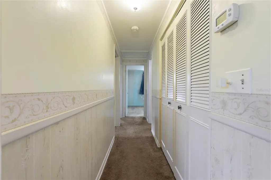 2456 Kimberly Drive Deltona FL 32738