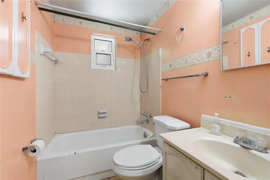 2456 Kimberly Drive Deltona FL 32738