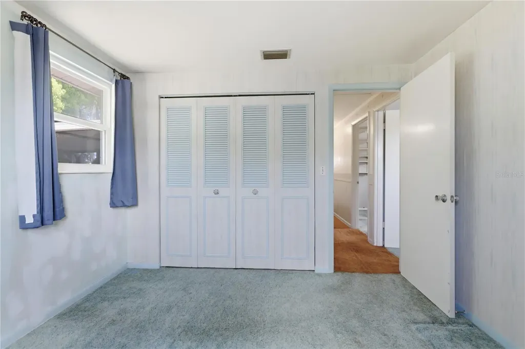 2456 Kimberly Drive Deltona FL 32738