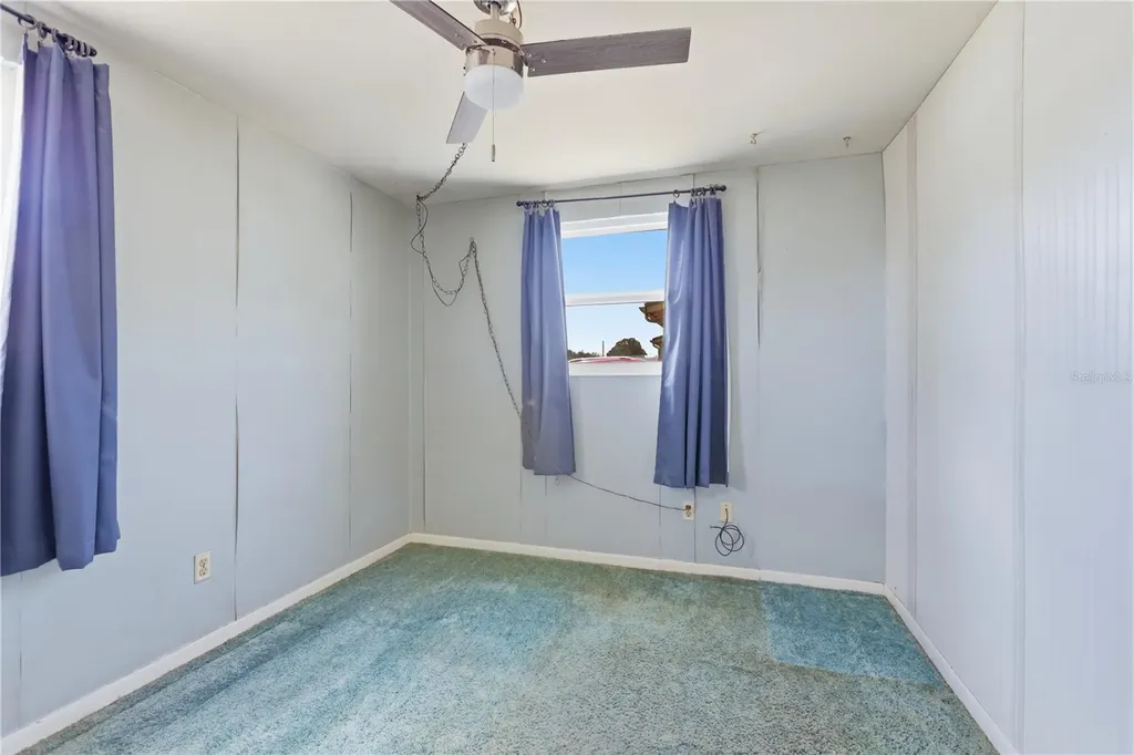 2456 Kimberly Drive Deltona FL 32738