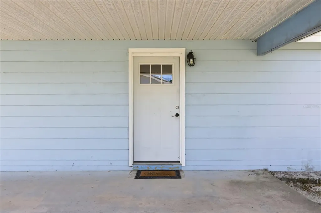 2456 Kimberly Drive Deltona FL 32738